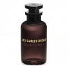 عطر لويس فويتون ليس سابلز روزيز 100مل