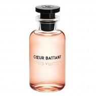 عطر لويس فويتون كور باتانت نسائي 100مل