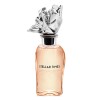 عطر لويس فويتون ستيلار تايمز 100مل