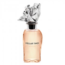 عطر لويس فويتون ستيلار تايمز 100مل عطر لويس فويتون ستيلار تايمز 100مل