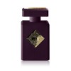 عطر انيشيو هاي فريكونسي 90مل