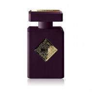 عطر انيشيو هاي فريكونسي 90مل