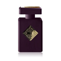 عطر انيشيو هاي فريكونسي 90مل عطر انيشيو هاي فريكونسي 90مل