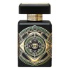 عطر انيشيو عود فور هابينس 90مل
