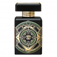 عطر انيشيو عود فور هابينس 90مل