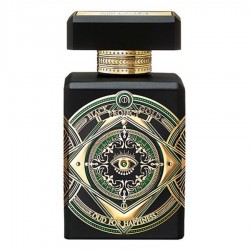 عطر انيشيو عود فور هابينس 90مل عطر انيشيو عود فور هابينس 90مل