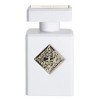 عطر انيشيو مسك ثيرابي 90مل