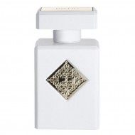 عطر انيشيو مسك ثيرابي 90مل