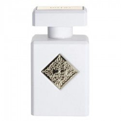 عطر انيشيو مسك ثيرابي 90مل عطر انيشيو مسك ثيرابي 90مل