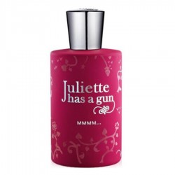 عطر جوليت هاز اجان مممم... دي بارفيوم 100مل