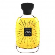 عطر اتيلييه دي زوغ لارميس دو ديزيرت 100مل