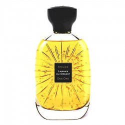 عطر اتيلييه دي زوغ لارميس دو ديزيرت 100مل