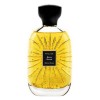 عطر اتيلييه دي زوغ بويس سيكار 100مل