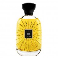 عطر اتيلييه دي زوغ بويس سيكار 100مل