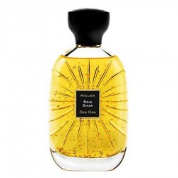 عطر اتيلييه دي زوغ بويس سيكار 100مل