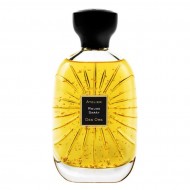 عطر اتيلييه دي زوغ روج ساري 100مل