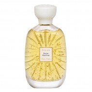 عطر اتيلييه دي زوغ نودا فيرتاس 100مل