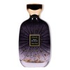 عطر اتيلييه دي زوغ نوار باي نايت 100مل