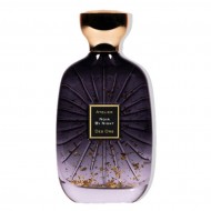 عطر اتيلييه دي زوغ نوار باي نايت 100مل