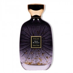 عطر اتيلييه دي زوغ نوار باي نايت 100مل