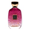 عطر اتيلييه دي زوغ مينك مي اب 100مل