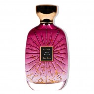 عطر اتيلييه دي زوغ مينك مي اب 100مل