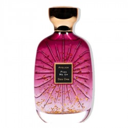 عطر اتيلييه دي زوغ مينك مي اب 100مل