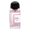 عطر بي دي كيه بوكيه دي هونجري نسائي 100مل