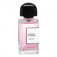 عطر بي دي كيه بوكيه دي هونجري نسائي 100مل