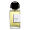 عطر بي دي كيه باس سي سوي نسائي 100مل