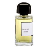 عطر بي دي كيه باس سي سوي نسائي 100مل