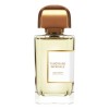 عطر بي دي كيه توبريز امبريال 100مل