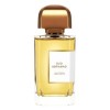 عطر بي دي كيه عود ابراماد 100مل