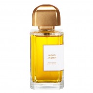 عطر بي دي كيه ود جاسمين 100مل