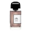 عطر بي دي كيه جريس شارنيل 100مل