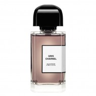 عطر بي دي كيه جريس شارنيل 100مل
