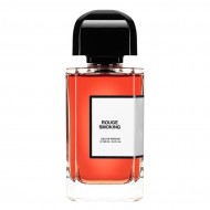 عطر بي دي كيه روج سموكينج 100مل