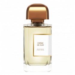 عطر بي دي كيه كريم دي كيور 100مل عطر بي دي كيه كريم دي كيور 100مل