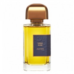 عطر بي دي كيه تاباك روز 100مل عطر بي دي كيه تاباك روز 100مل