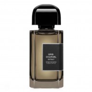 عطر بي دي كيه جريس شارنيل اكستريت 100مل