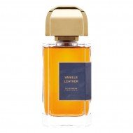 عطر بي دي كيه فانيلا ليذر 100مل