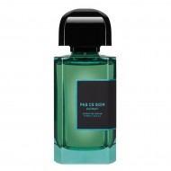 عطر بي دي كيه باس سي سوار 100مل