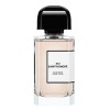 عطر بي دي كيه سانتو نوري 312 - 100مل