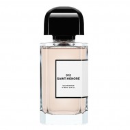 عطر بي دي كيه سانتو نوري 312 - 100مل