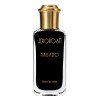 عطر جيروبوم مسكادو اكستريت 30مل