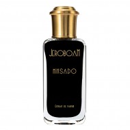 عطر جيروبوم مسكادو اكستريت 30مل