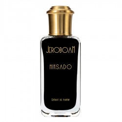 عطر جيروبوم مسكادو اكستريت 30مل