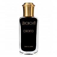 عطر جيروبوم اورينتو اكستريت 30مل