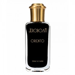 عطر جيروبوم اورينتو اكستريت 30مل