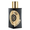 عطر ايتات ليبري دورانج رين انتينس انسينس 100مل